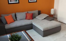 Les Suites Du Relais